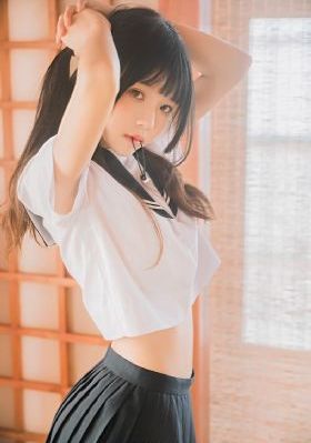 妈妈的朋友电影播放