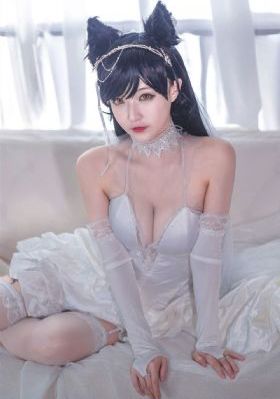 聚会的意义3