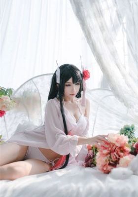绝命毒师第三季在线观看