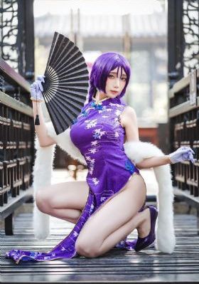 波多野在线播放