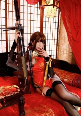 大胸女邻居bd