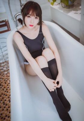 石纪元第二季免费动漫在线观看