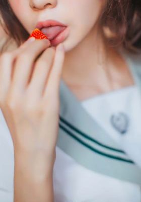 曰本一级毛片