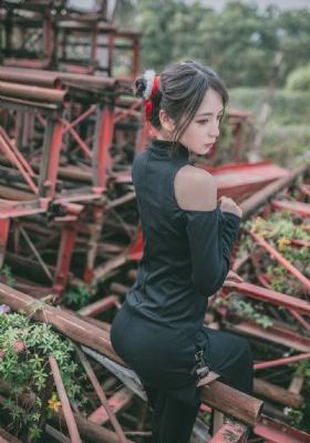 追风者电视剧免费观看在线播放