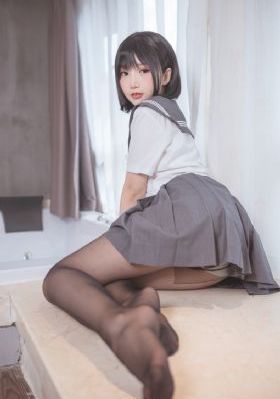 xl的上司