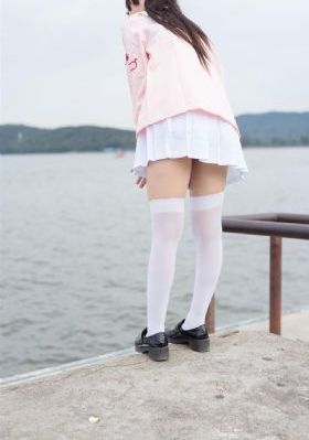 成人影院免费看