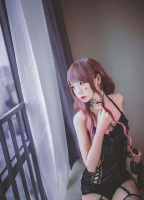 sis001最新地址