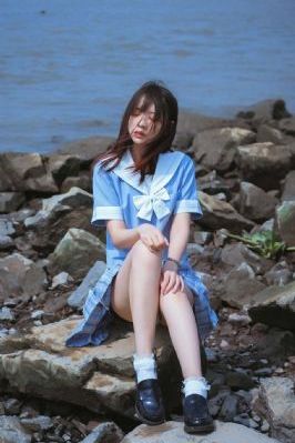 凌晨三点钟免费高清电视剧