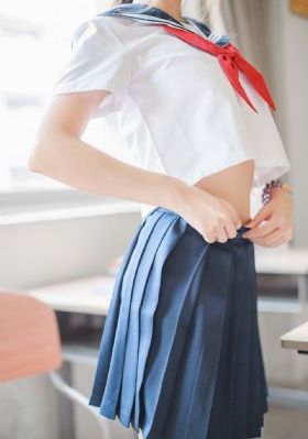 且行且珍惜38集电视剧免费观看
