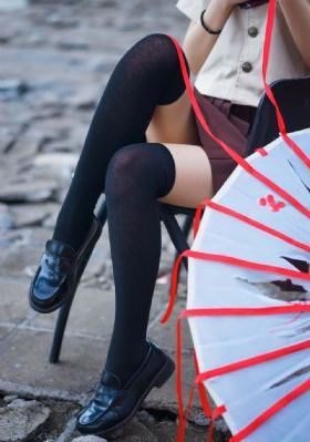 按摩师电影