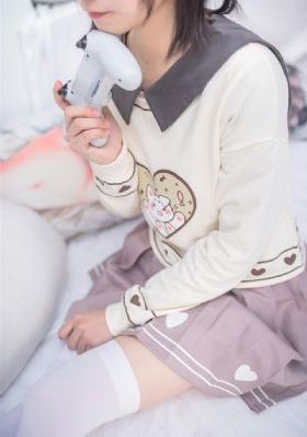 电影制服