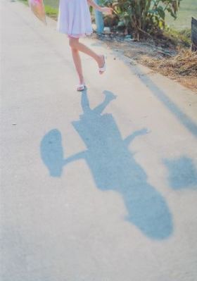 年轻的心