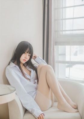 午夜骚影