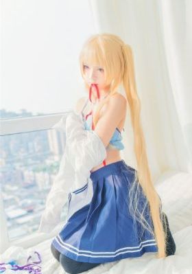 久久伊人电影