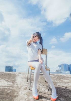 playboy无删减版