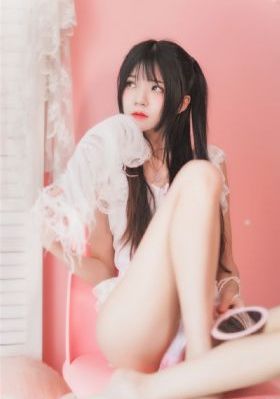 97在线精品视频