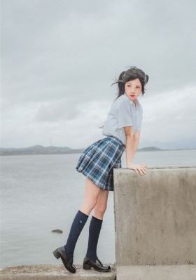 唐朝诡事录1免费观看