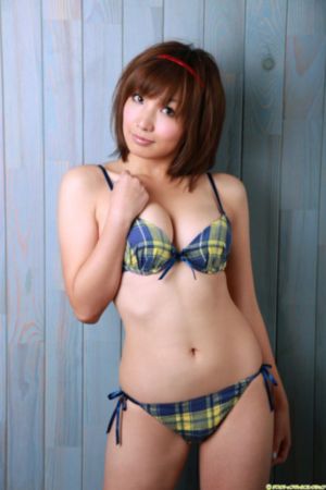 总裁夫人第二季大结局