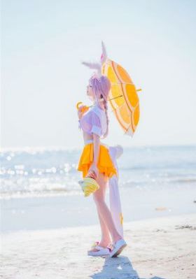俄罗斯妈妈完整版