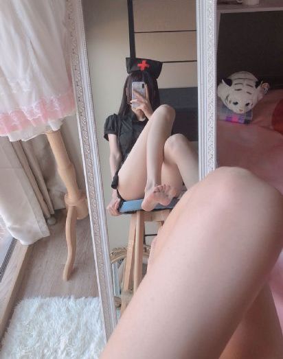 被窝电影院理论片