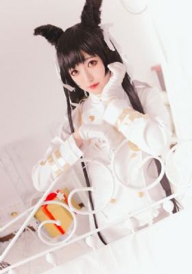 大神同学想要被吃掉