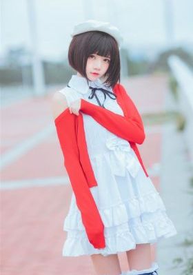 九九热视频精品