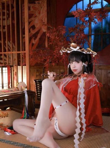 深海电影免费观看高清普通话
