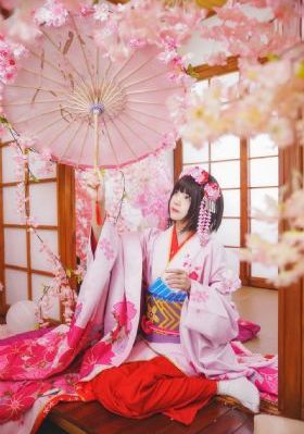 电视剧征服电视剧全集在线观看