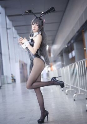 红楼艳谭