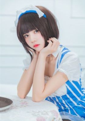 老友记第二季在线播放