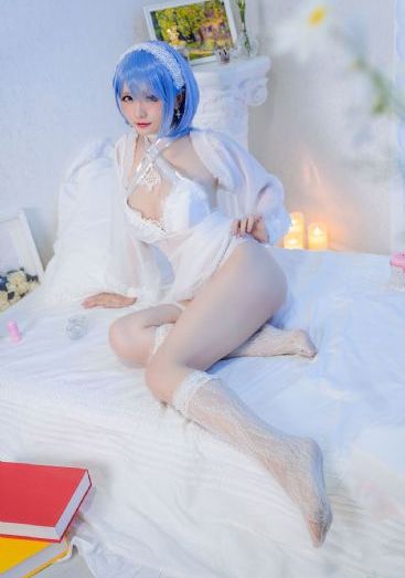 月圆之夜