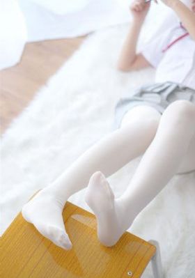 性版17