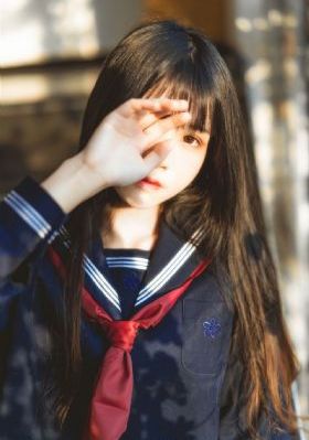 爱情最美丽