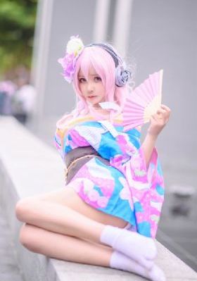 胜利之路 电视剧