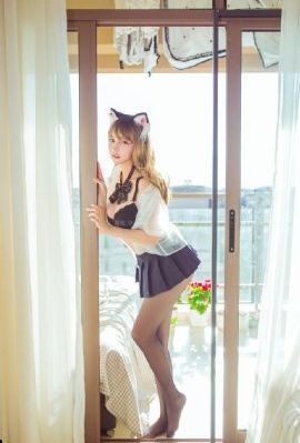 你有一封信全集完整版