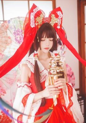 野花中文免费观看6