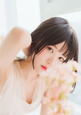 刀使巫女