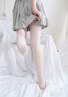 将死之人 电视剧