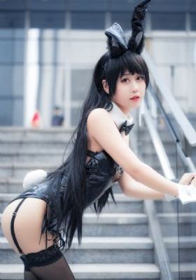 孤独的美食家第五季