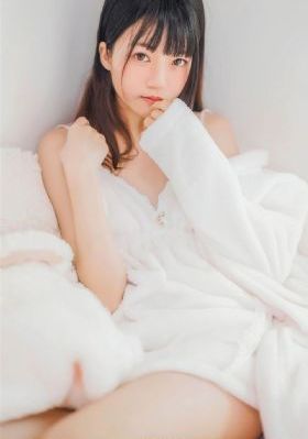 迷人保4韩国