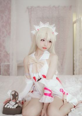 明亮星星 电视剧