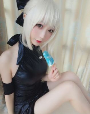 创世纪1粤语