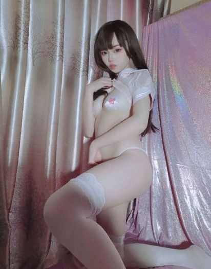 蒲玉团
