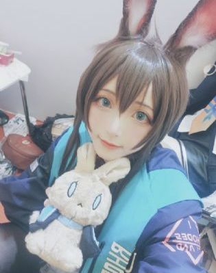 五十度灰151分未删减版