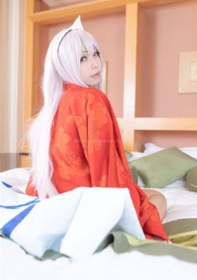 新朋友的妈妈