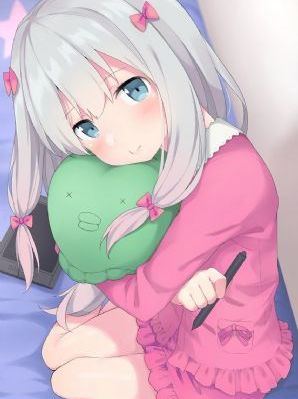 珠帘玉幕在线观看