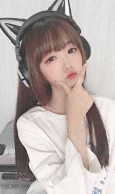 在线改变be结局