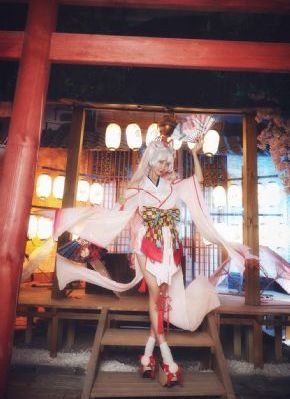 免费网站在线观看完整版