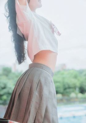 最新版喜羊羊与灰太狼