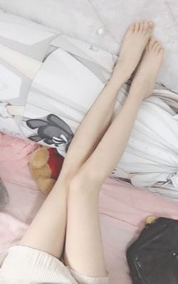 胡桃大战史莱姆 原版